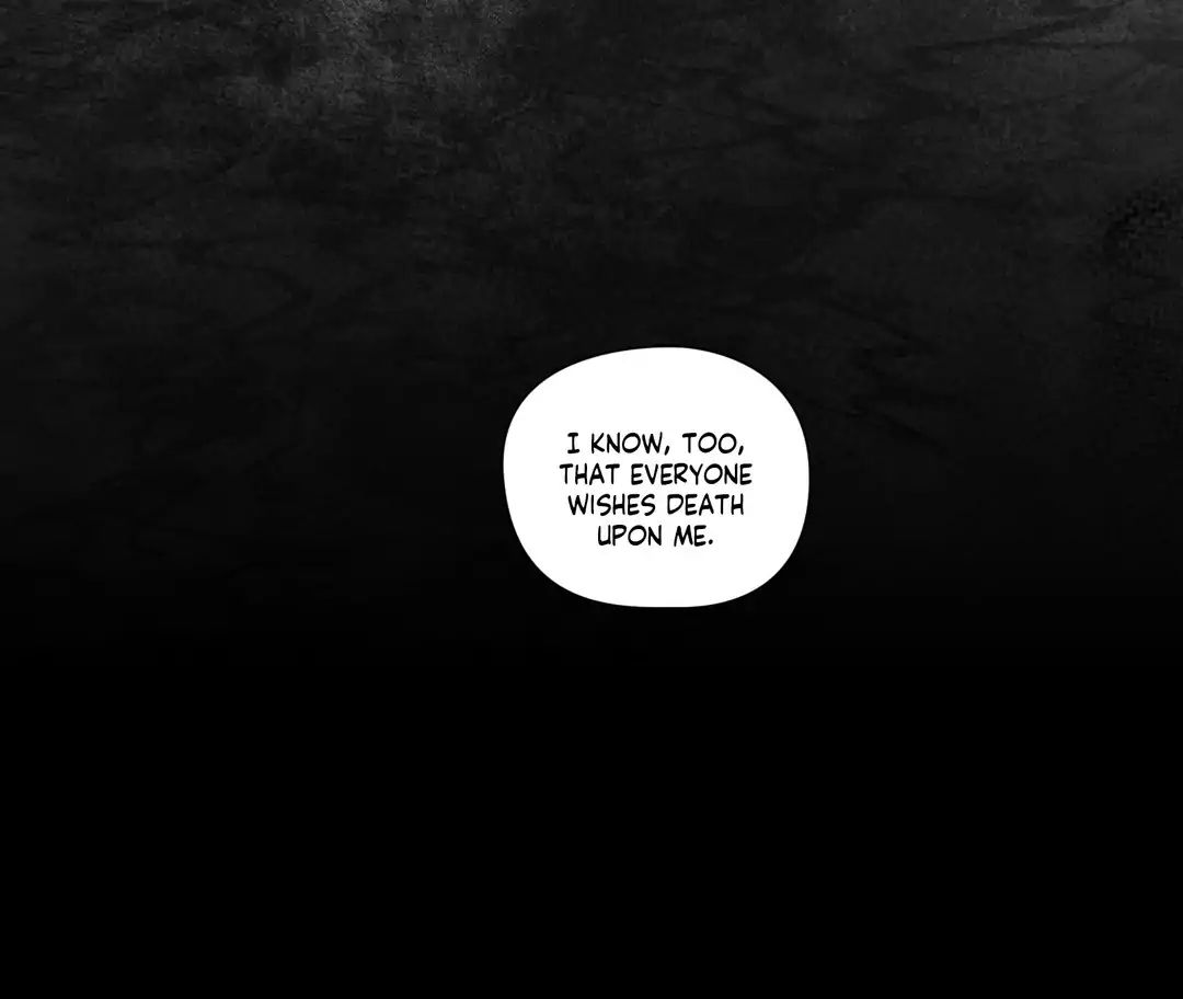 Trace Of Witch - Chapter 40: Trial (1)