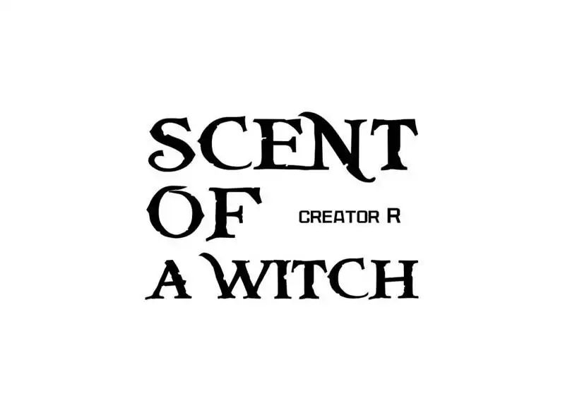 Trace Of Witch - Chapter 27: Suspicion (3)