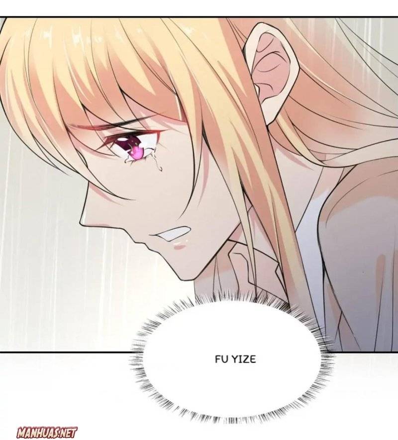 Ms. Nobody’s Romantic Survival Game - Chapter 128