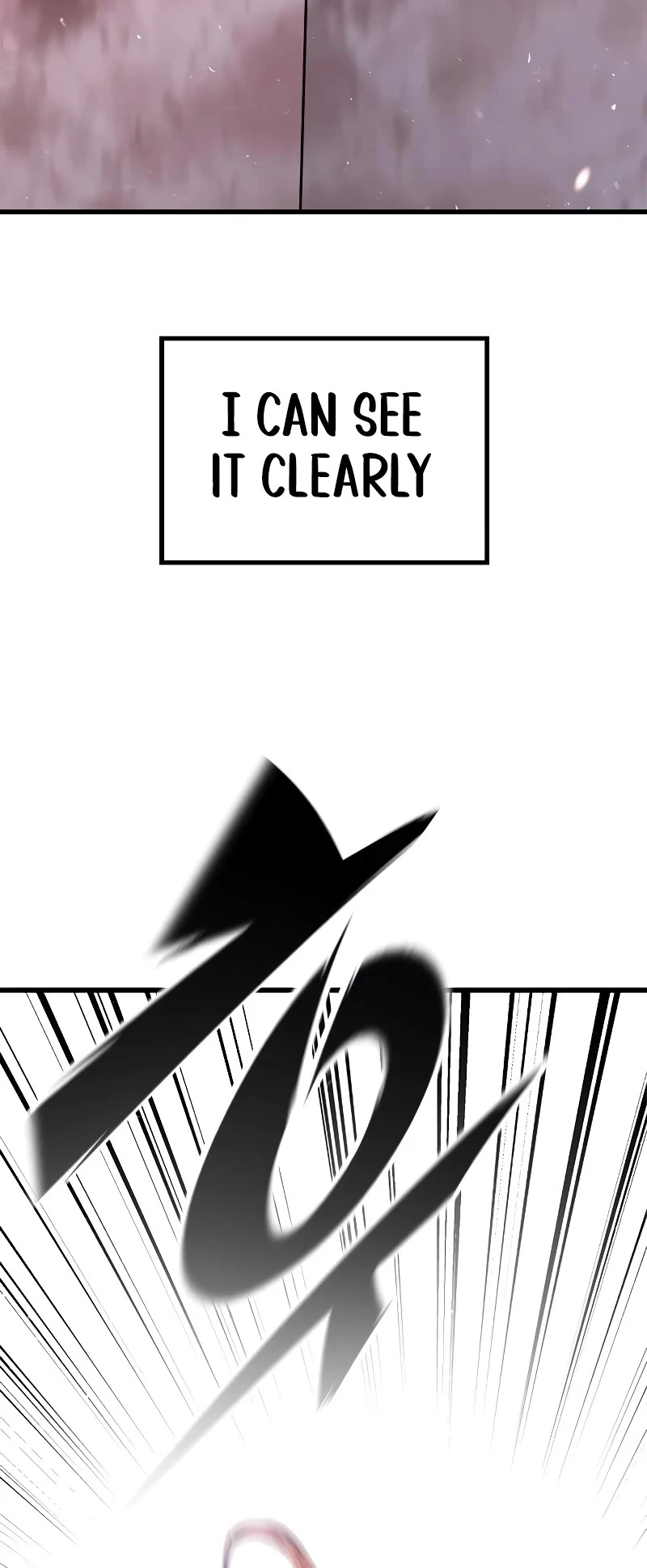 Eternally Regressing Knight - Chapter 2