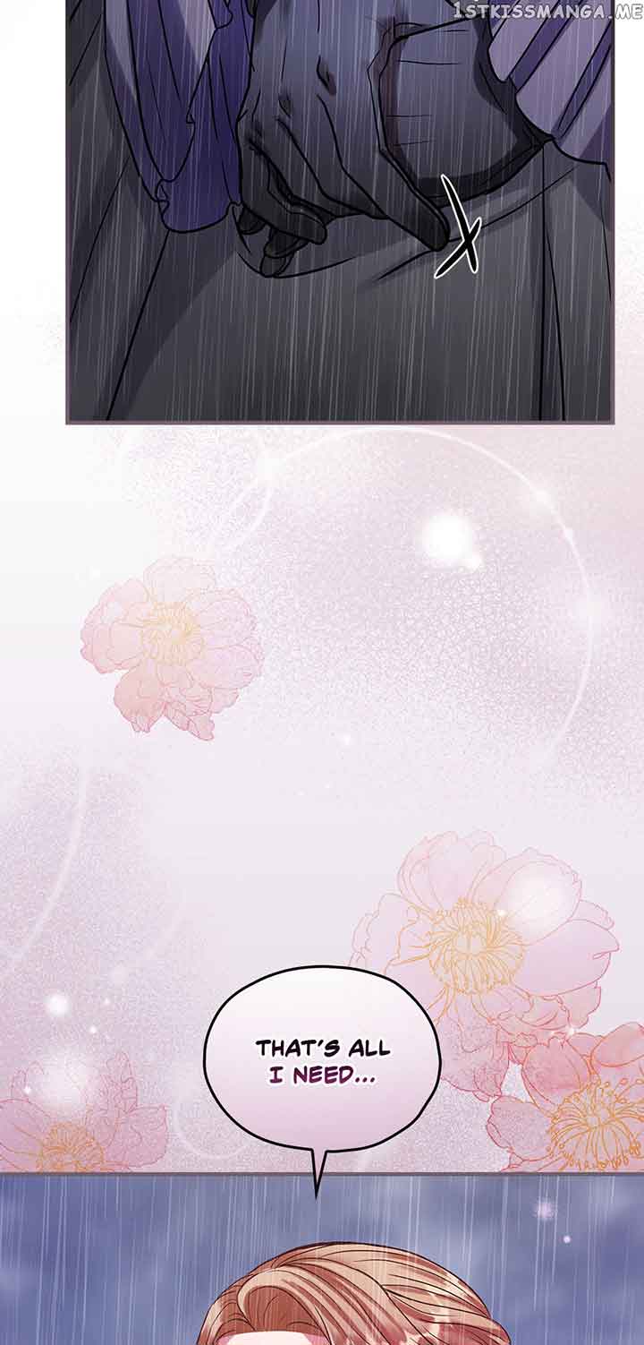 The Flower Dance And The Wind Song - Chapter 90