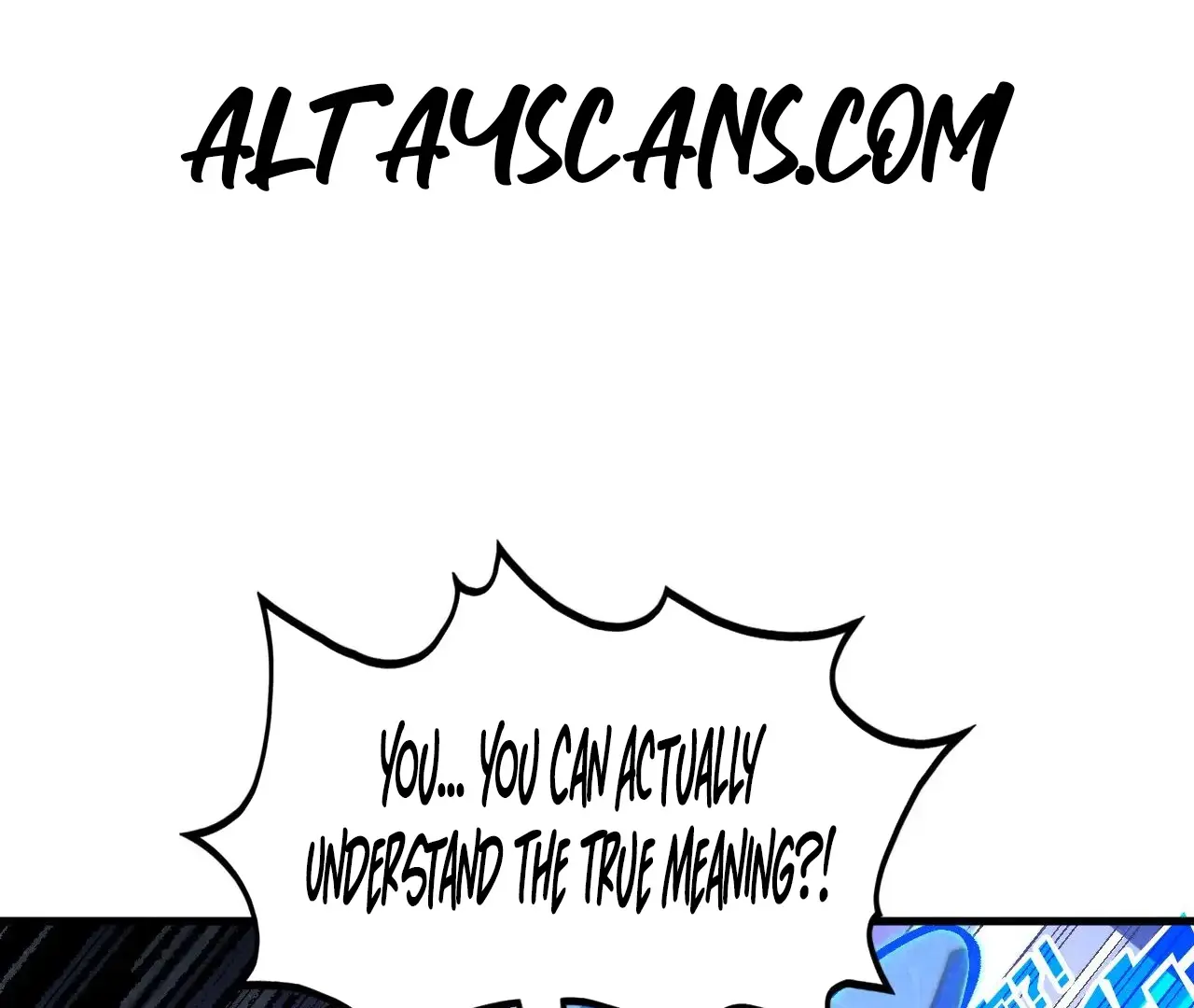 The Ultimate Of All Ages - Chapter 379