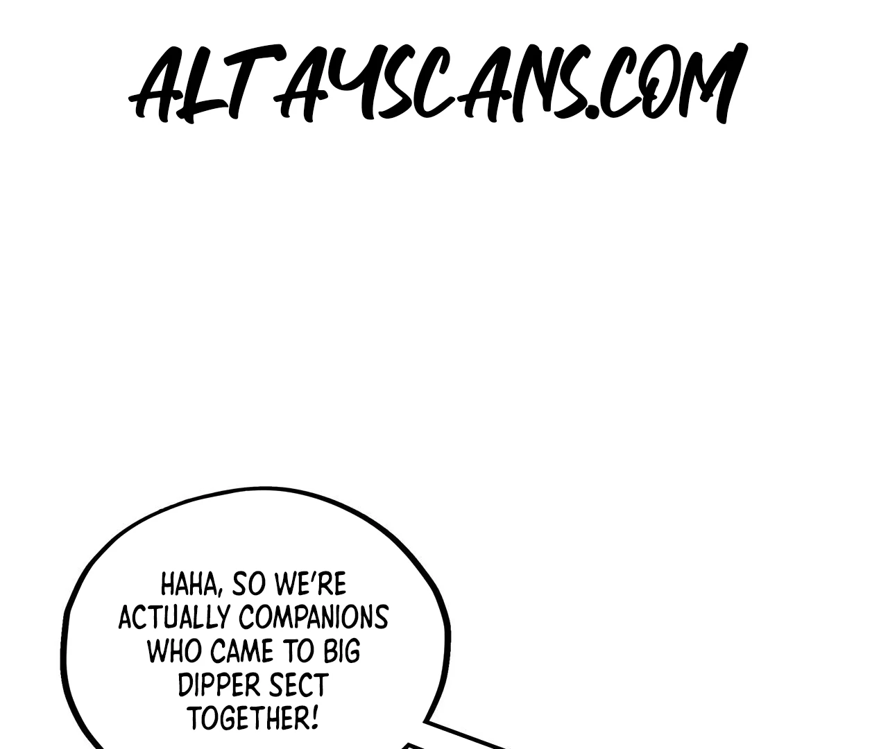 The Ultimate Of All Ages - Chapter 399