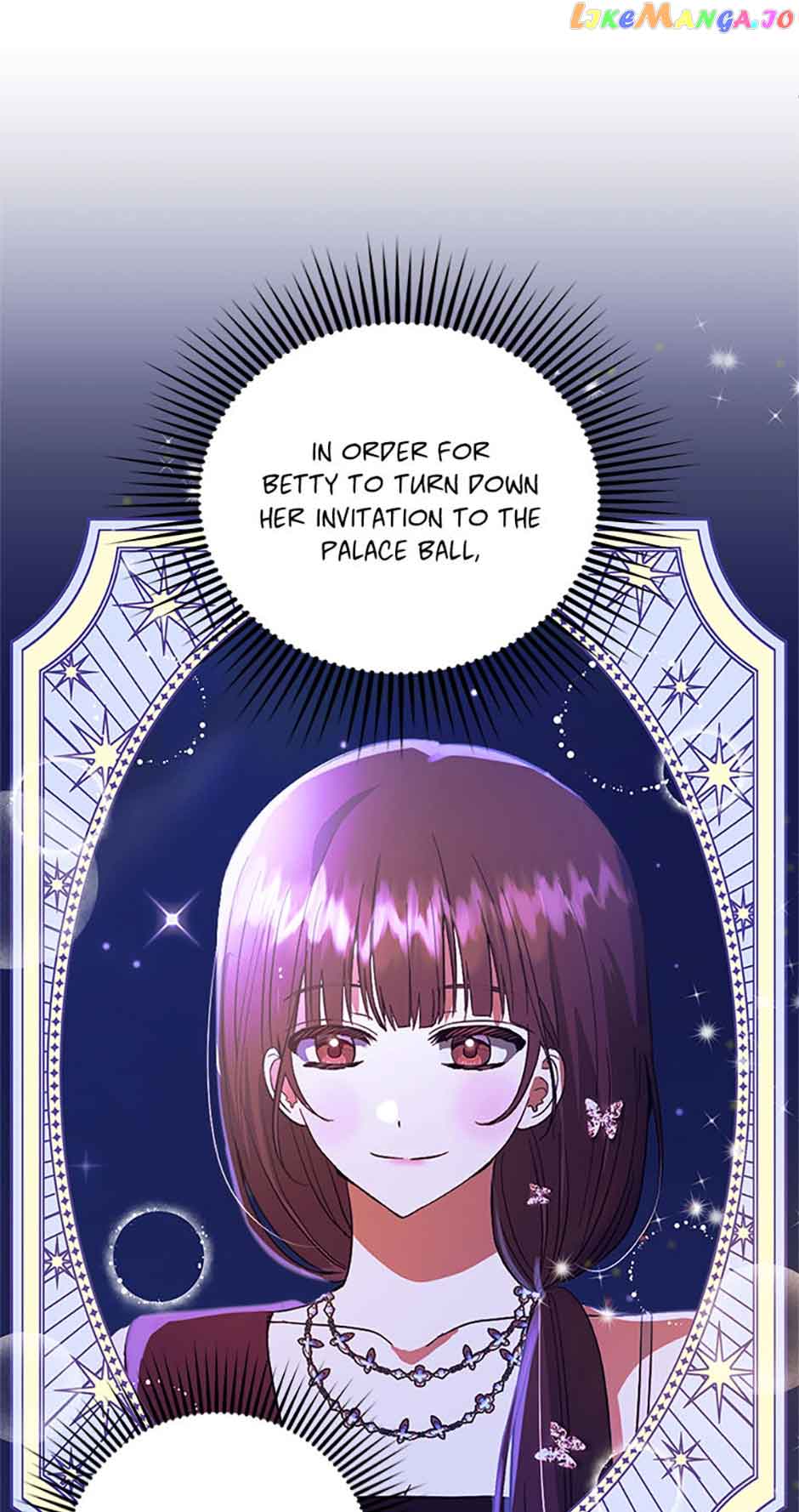 Welcome, It’s Your First Time Seeing A Cute Villainess, Isn’t It? - Chapter 34