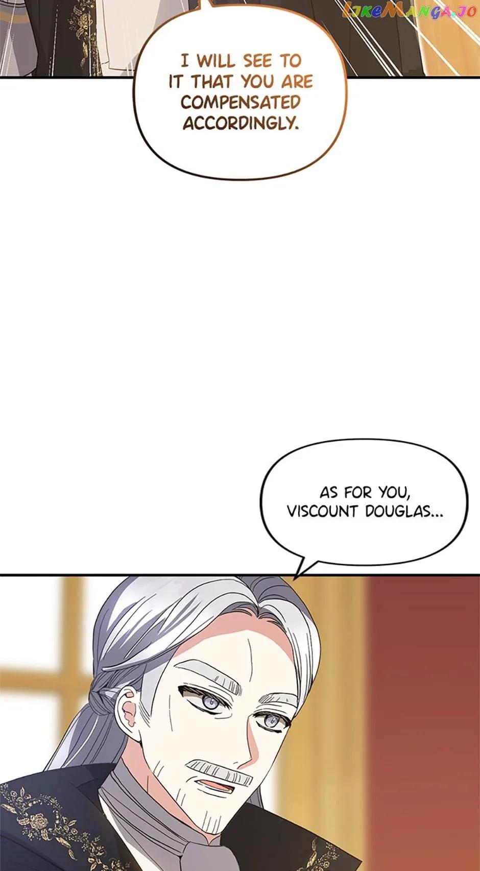 Welcome, It’s Your First Time Seeing A Cute Villainess, Isn’t It? - Chapter 33