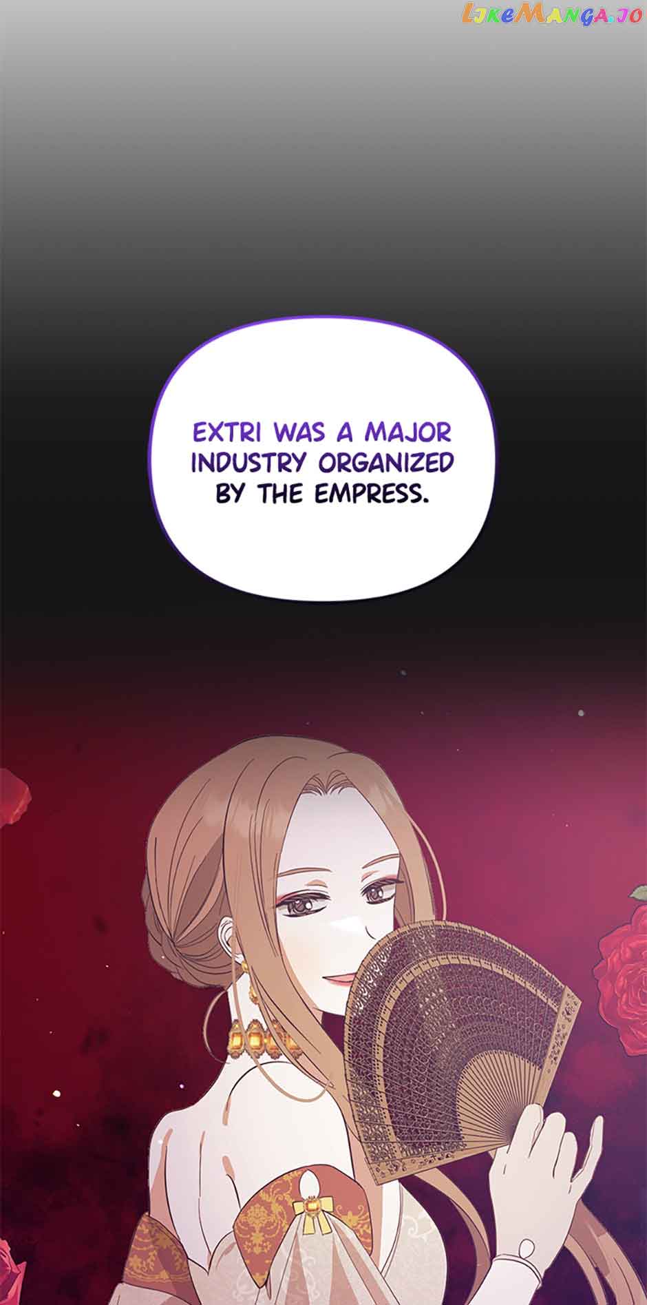 Welcome, It’s Your First Time Seeing A Cute Villainess, Isn’t It? - Chapter 31