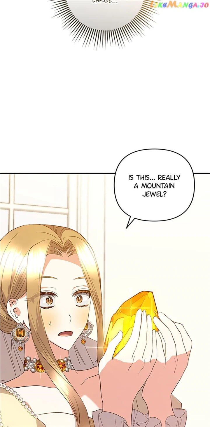 Welcome, It’s Your First Time Seeing A Cute Villainess, Isn’t It? - Chapter 38