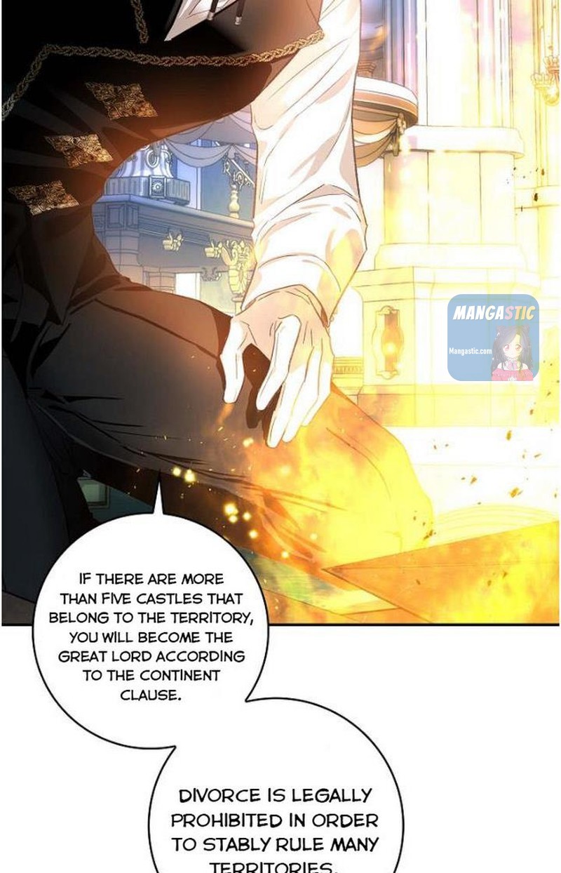 My Secretly Hot Husband - Chapter 72