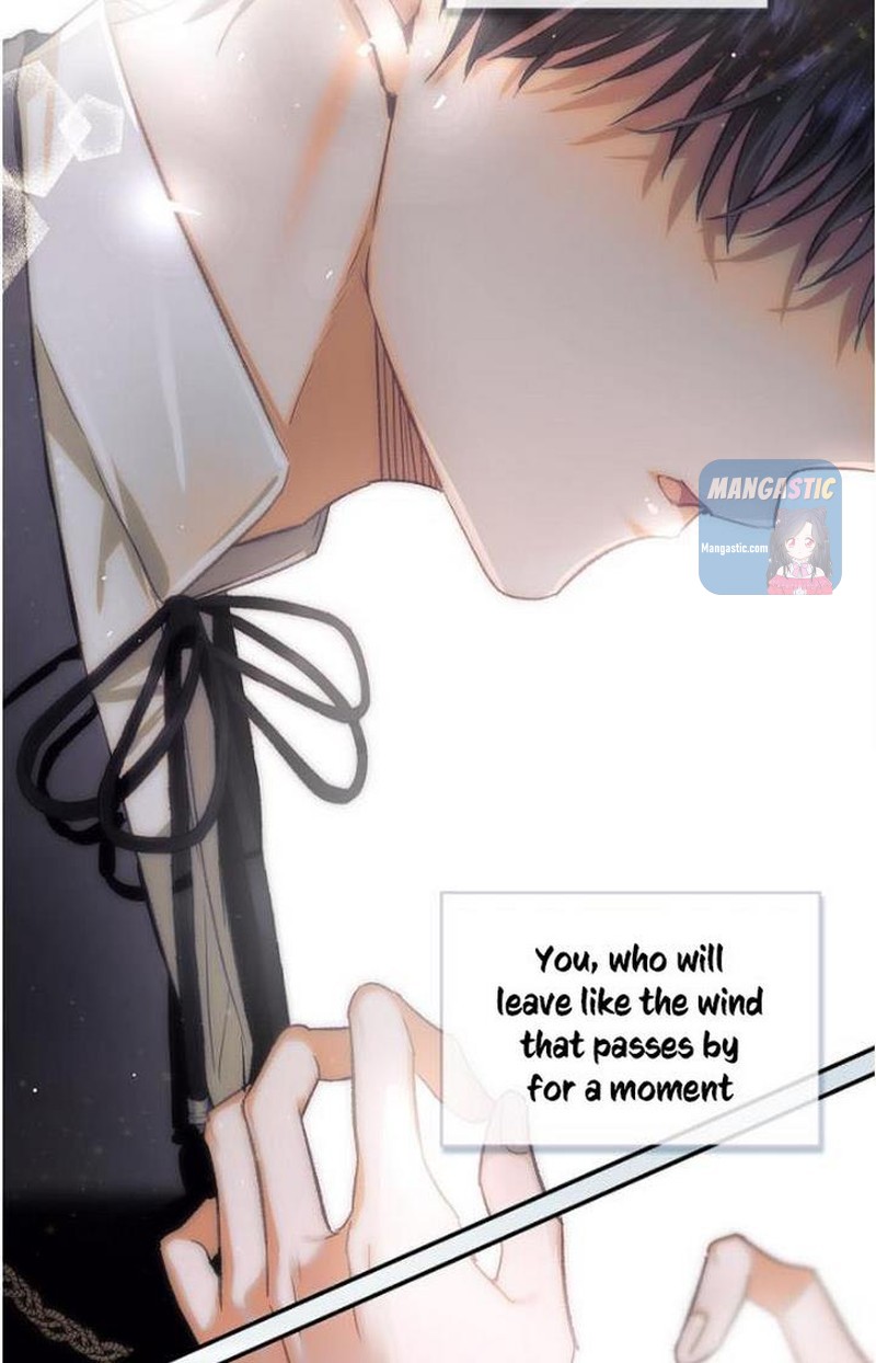 My Secretly Hot Husband - Chapter 72