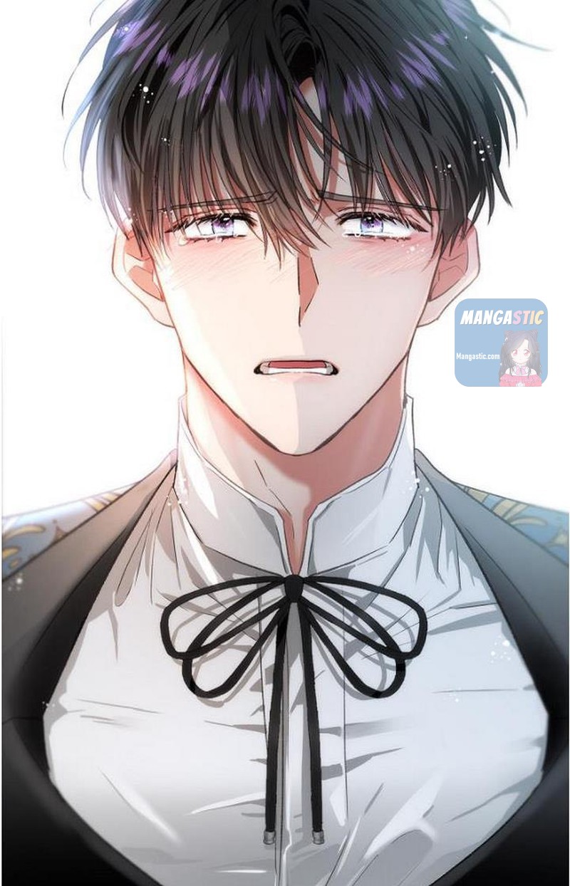 My Secretly Hot Husband - Chapter 72