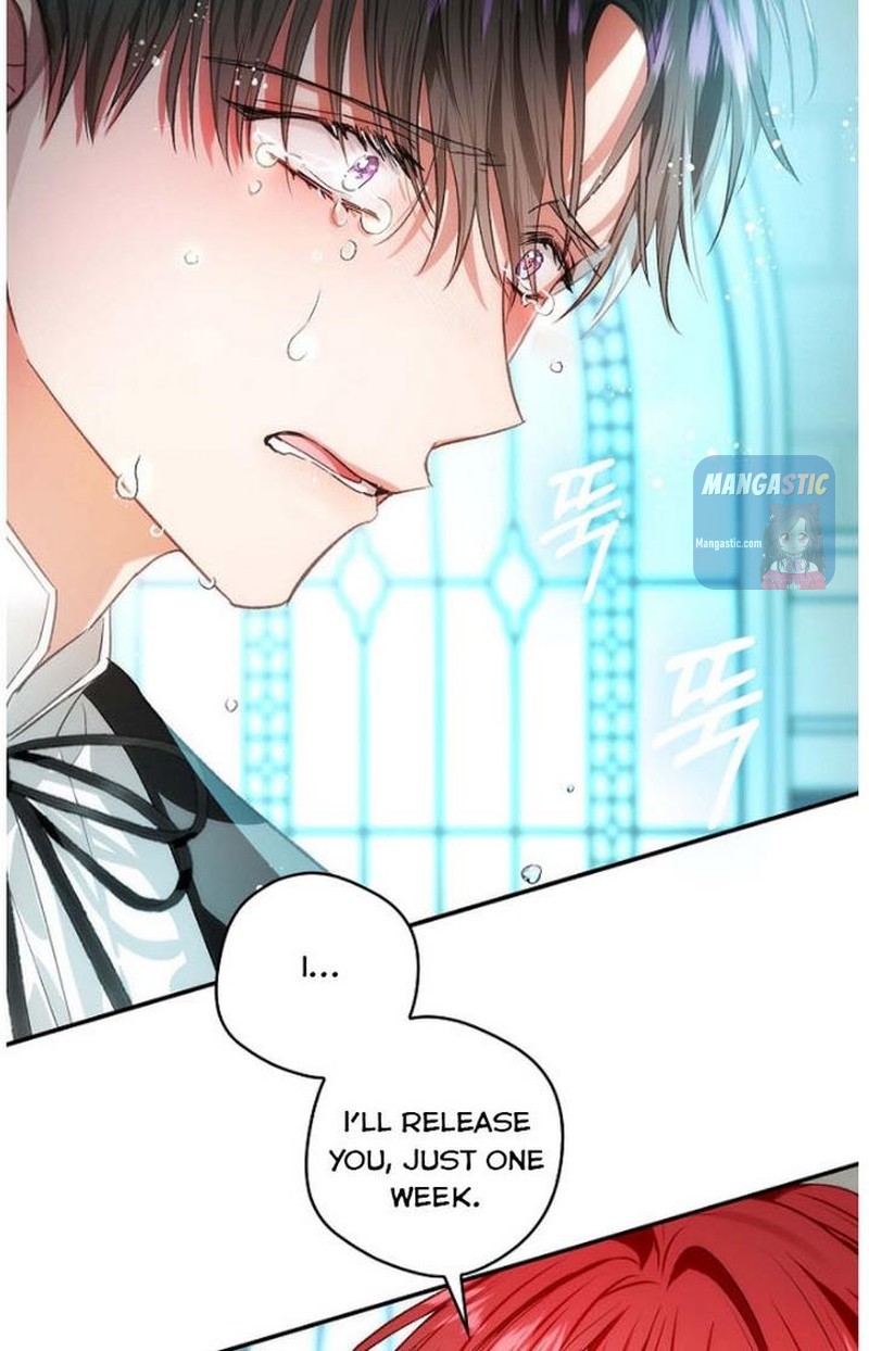 My Secretly Hot Husband - Chapter 72