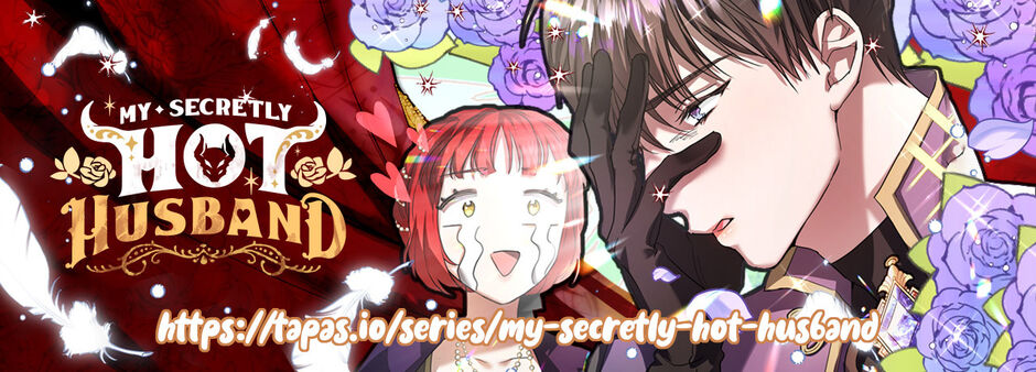 My Secretly Hot Husband - Chapter 35: Our Little Restaurant