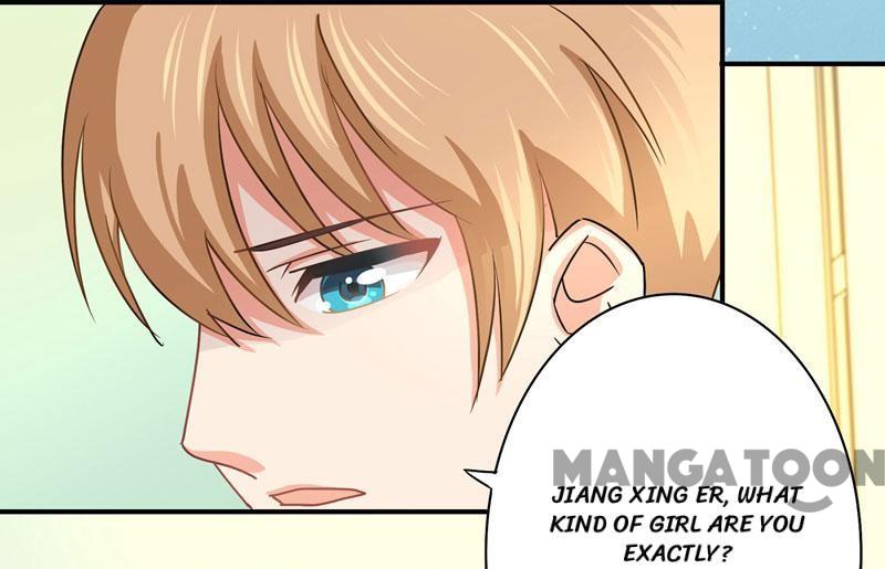 Spicy Wife - Chapter 6