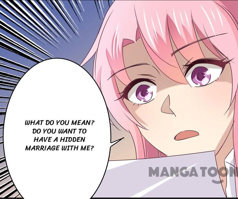 Spicy Wife - Chapter 42