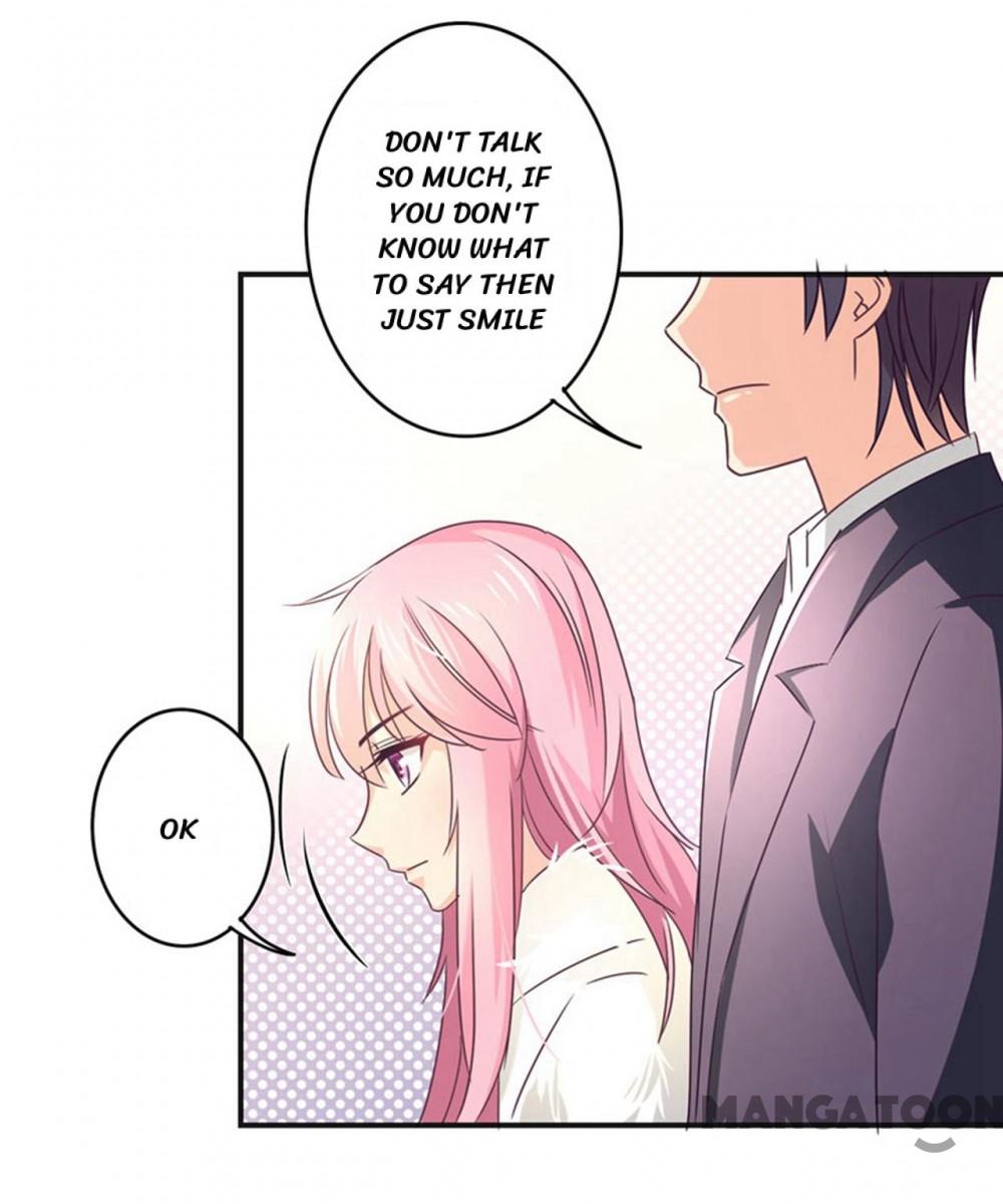 Spicy Wife - Chapter 57