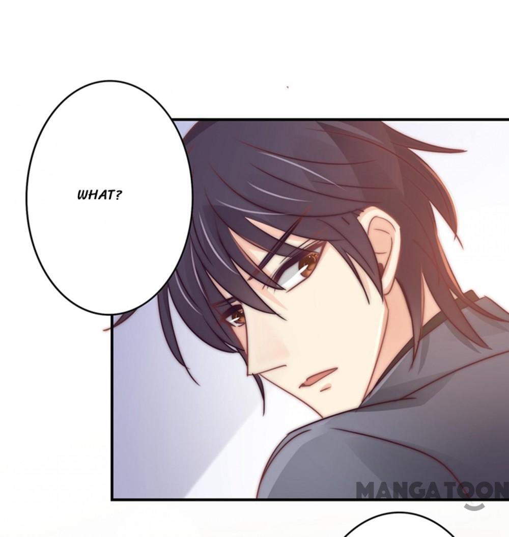 Spicy Wife - Chapter 111