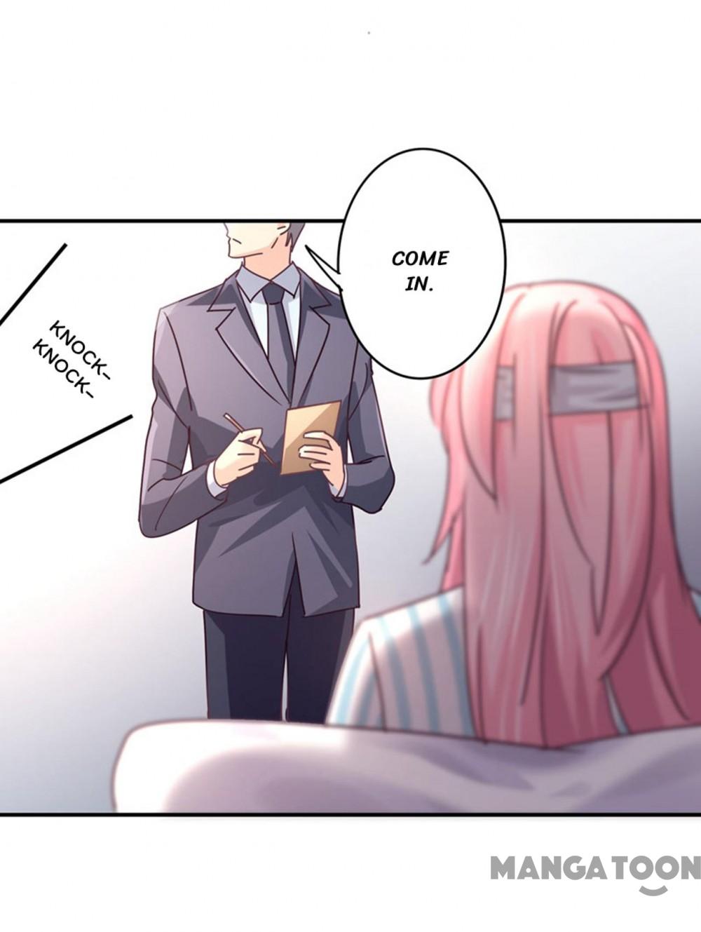 Spicy Wife - Chapter 70