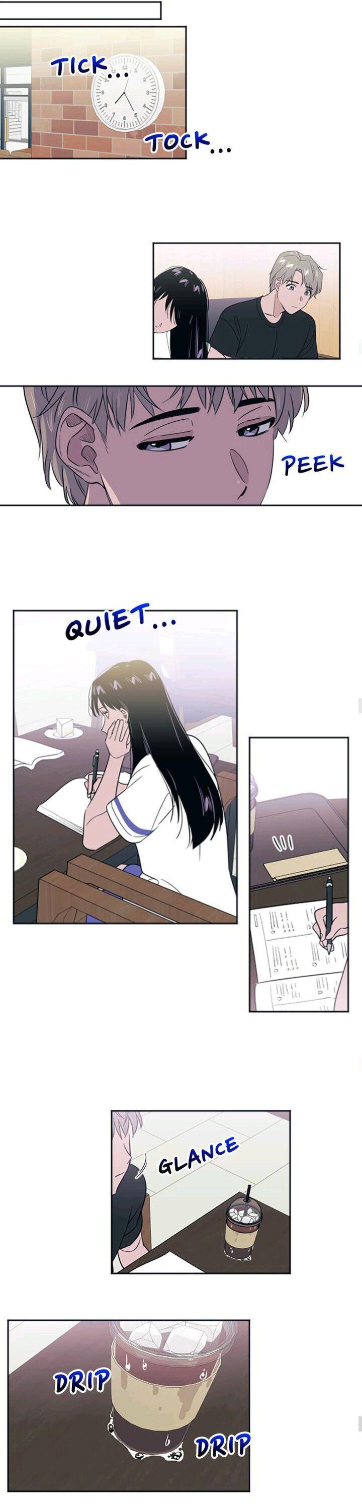 Rebirth Of The Butterfly Girl - Chapter 25