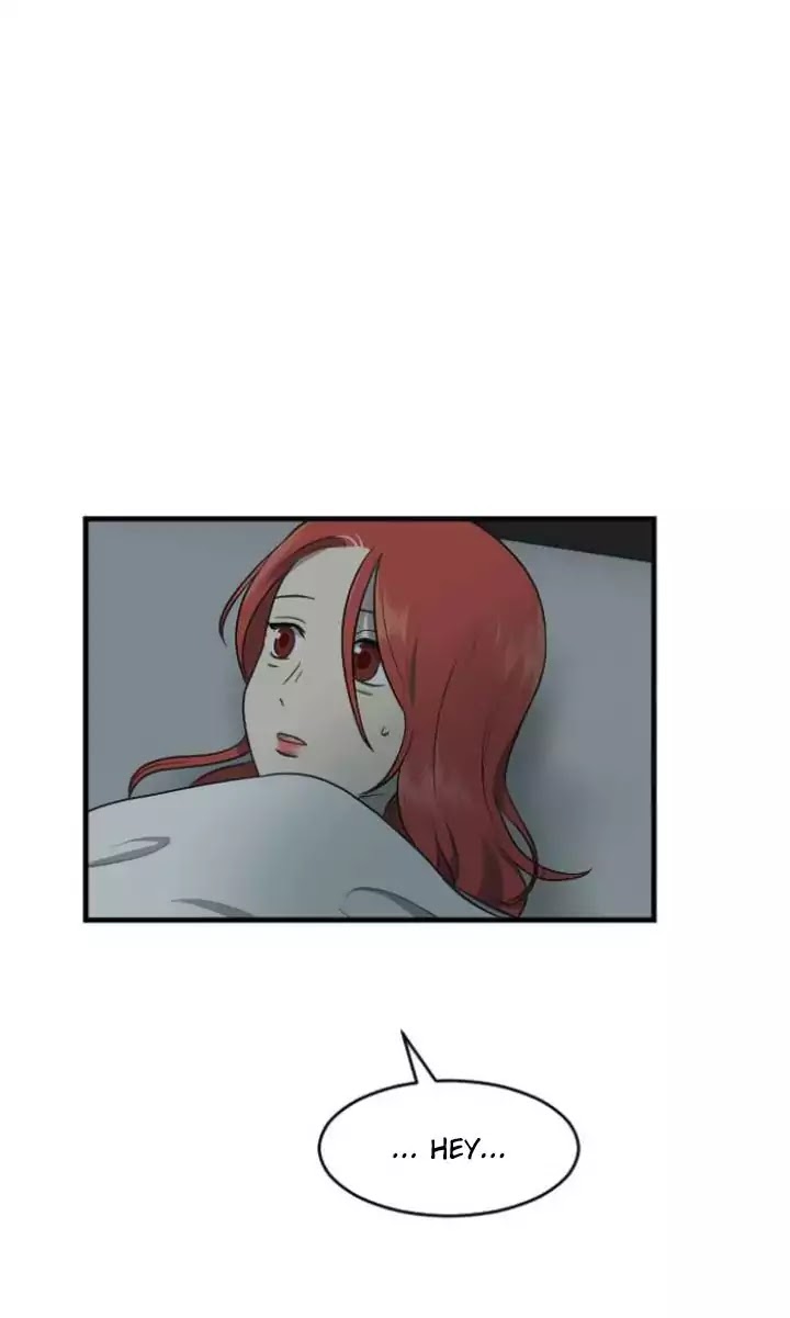 My Id Is Gangnam Beauty - Chapter 73: Please Stop