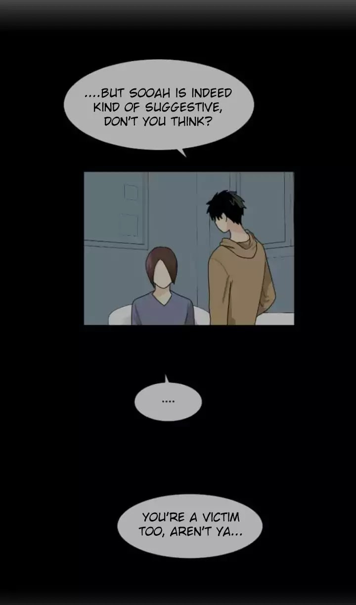 My Id Is Gangnam Beauty - Chapter 73: Please Stop