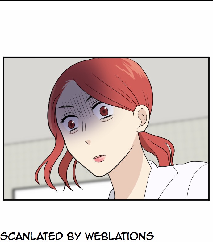 My Id Is Gangnam Beauty - Chapter 15