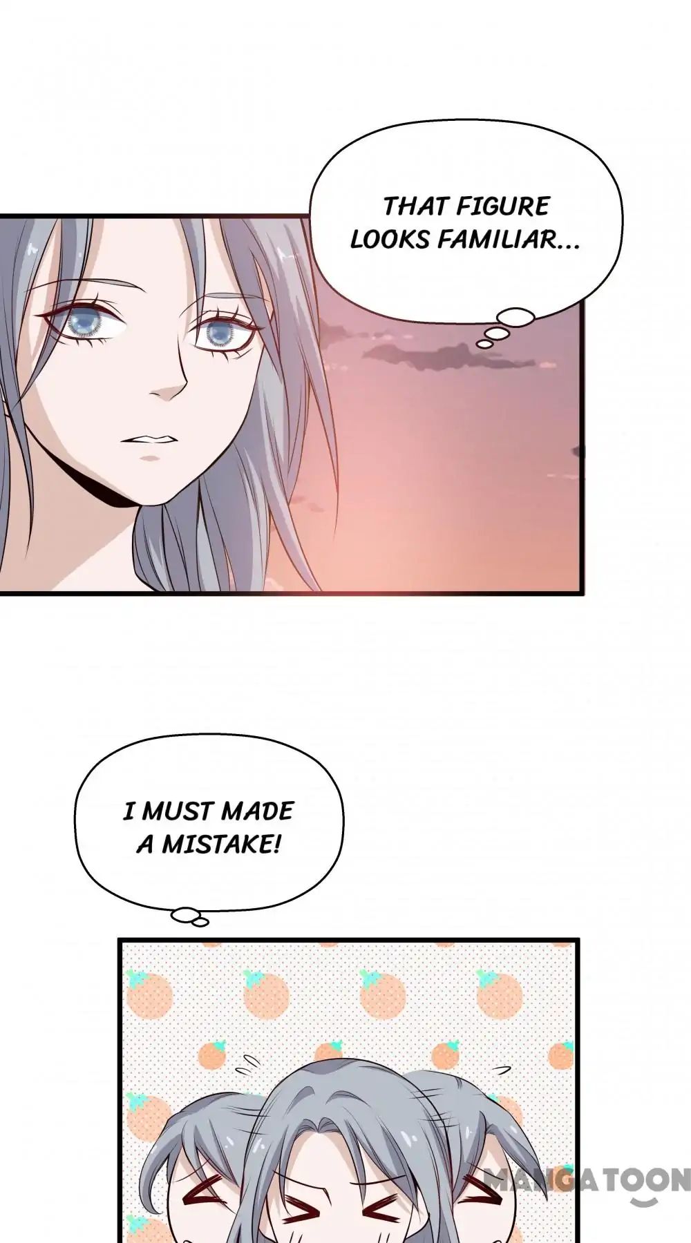 The Wonderful Colors Of The Lipsticks - Chapter 13