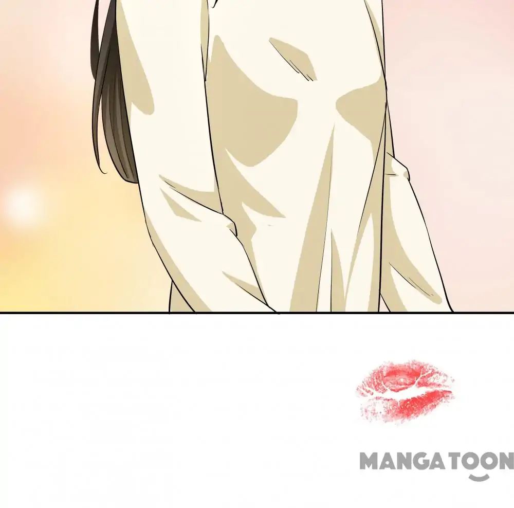 The Wonderful Colors Of The Lipsticks - Chapter 49