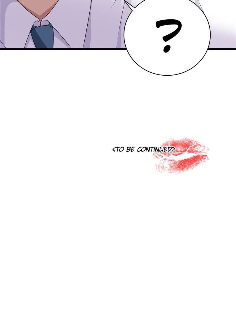 The Wonderful Colors Of The Lipsticks - Chapter 79