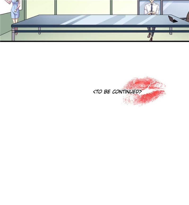 The Wonderful Colors Of The Lipsticks - Chapter 78