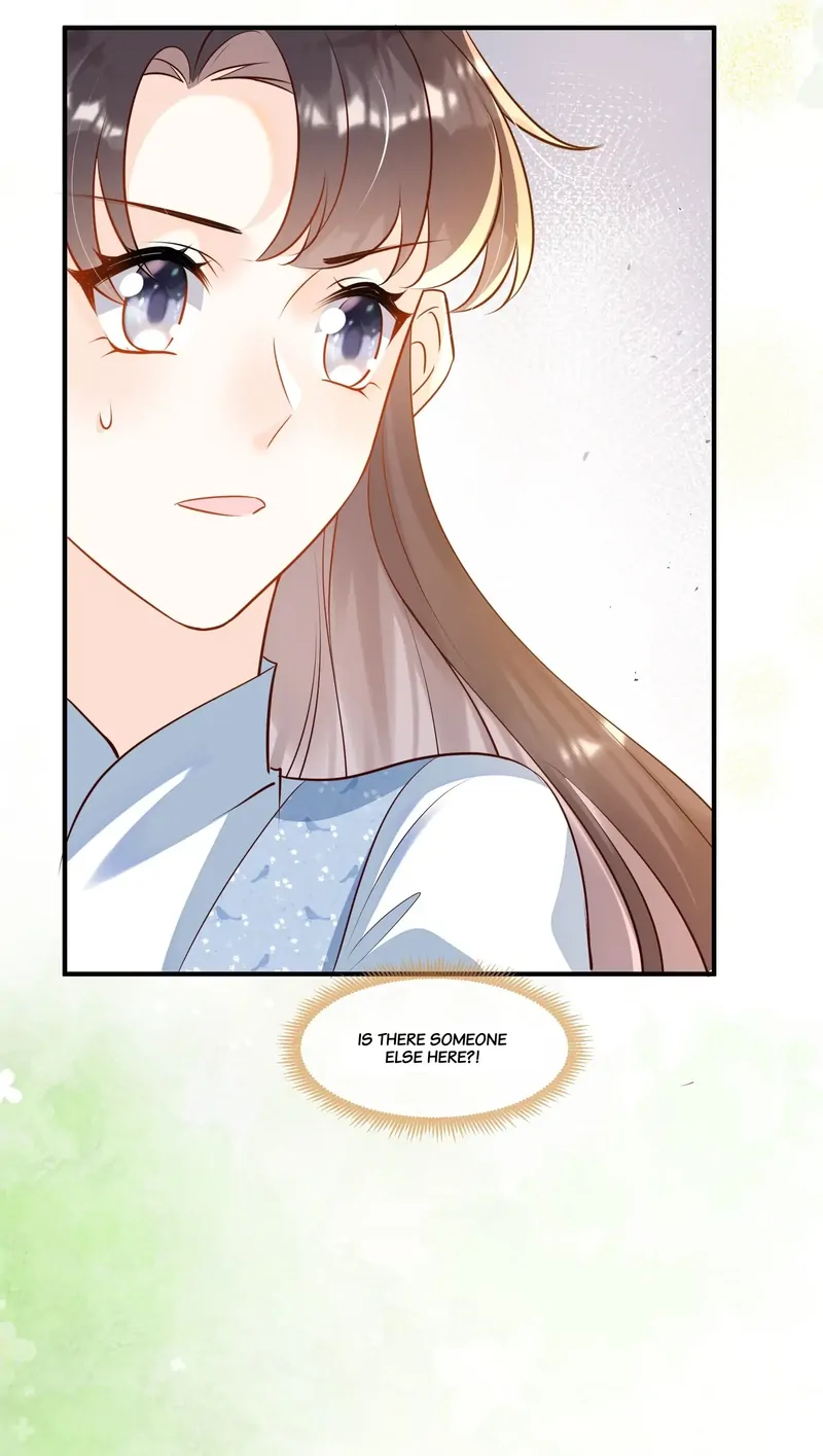 Saving the Beautiful Strong Tragic Second Male Lead - Chapter 65