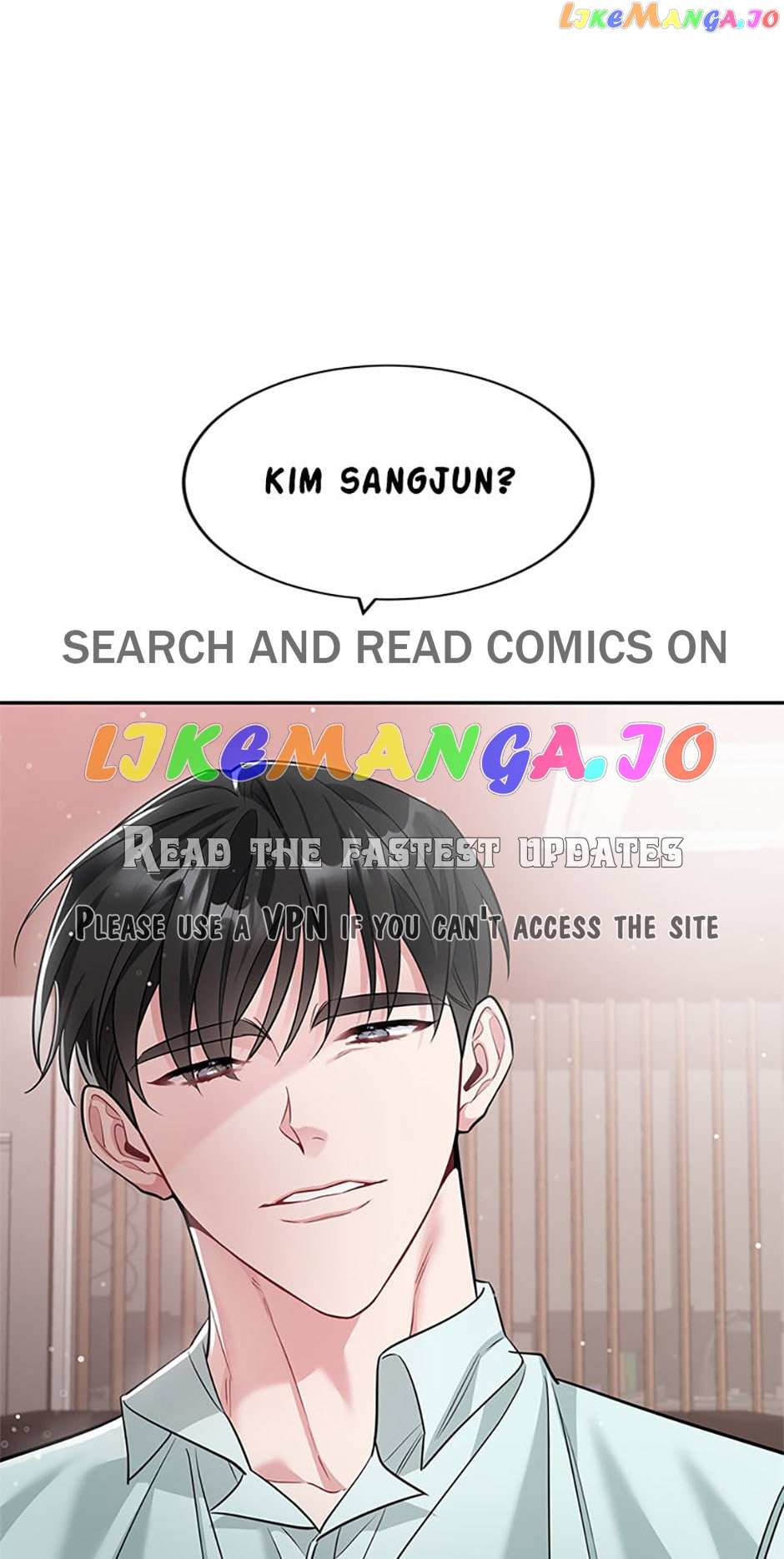 Deliberate Scandal - Chapter 44