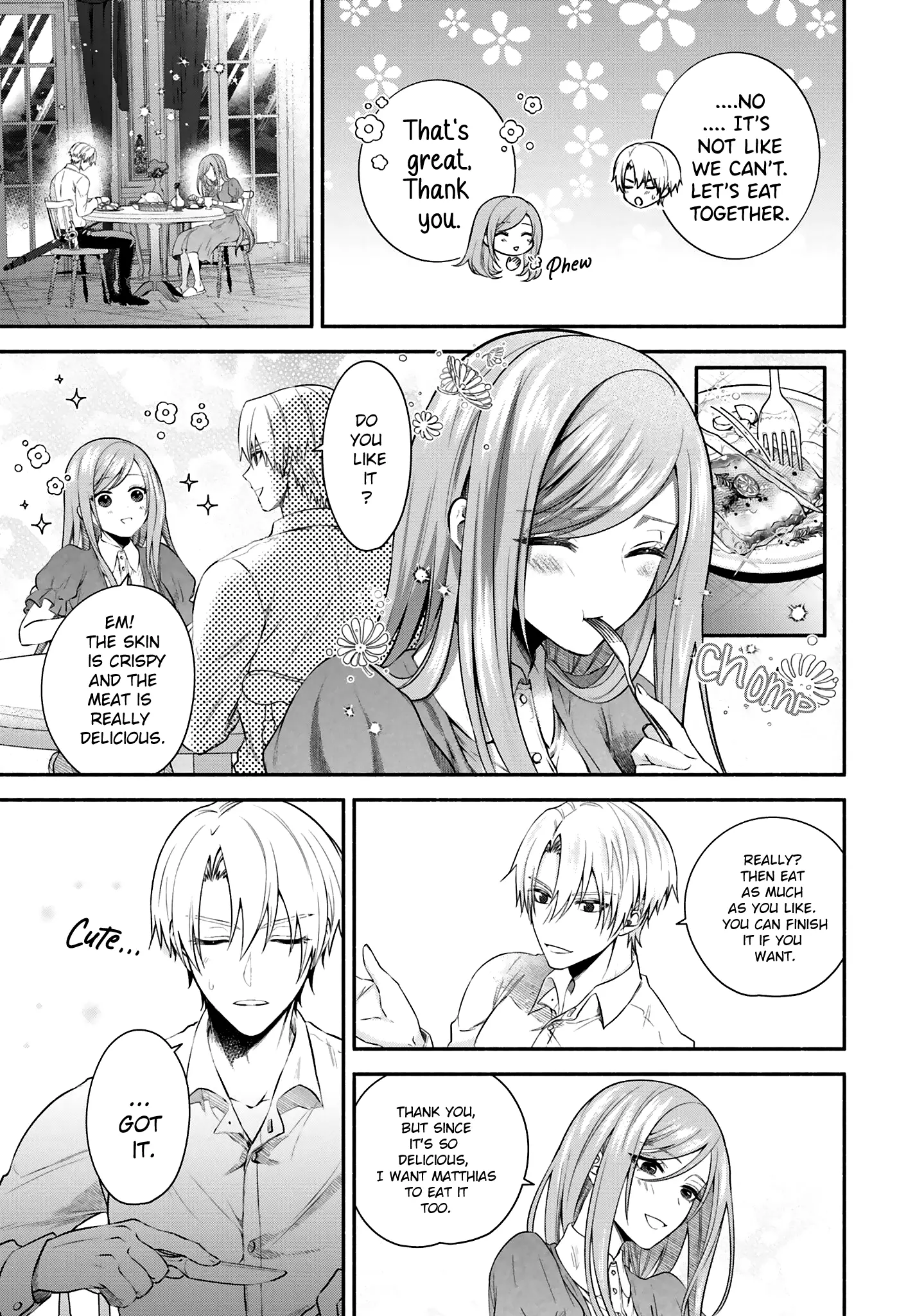 Jinsei Ni Tsukareta Saikyou Majutsushi Wa Akiramete Nemuru Koto Ni Shita - Vol.1 Chapter 2