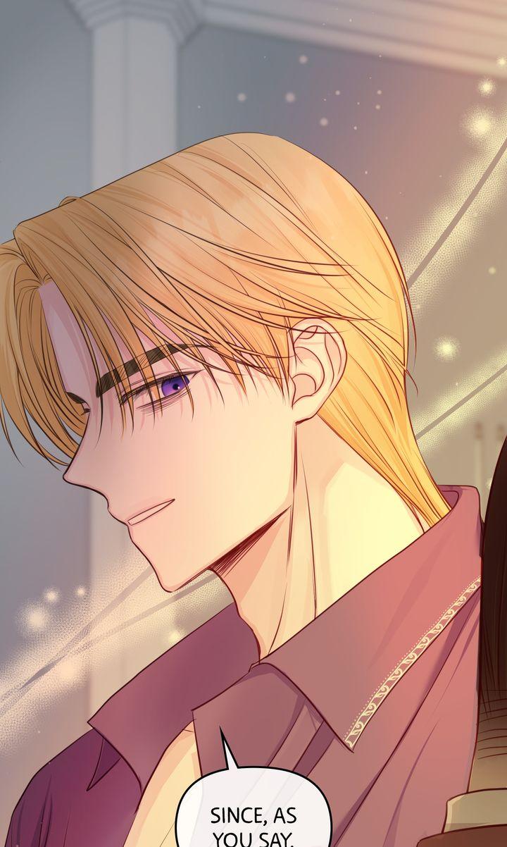 Please Save Me - Chapter 6