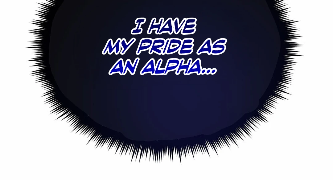 Alpha Pride - Chapter 2