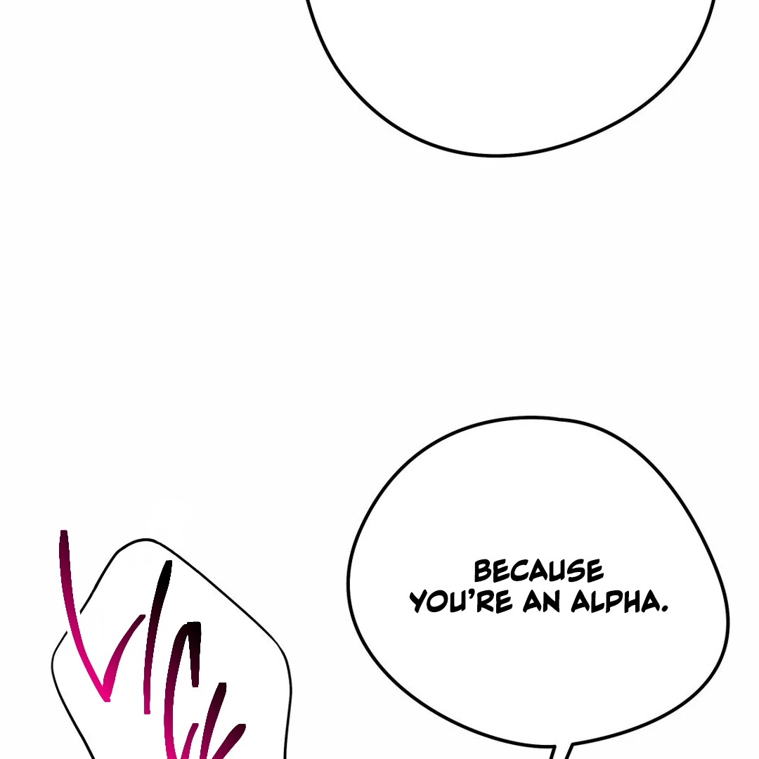 Alpha Pride - Chapter 1