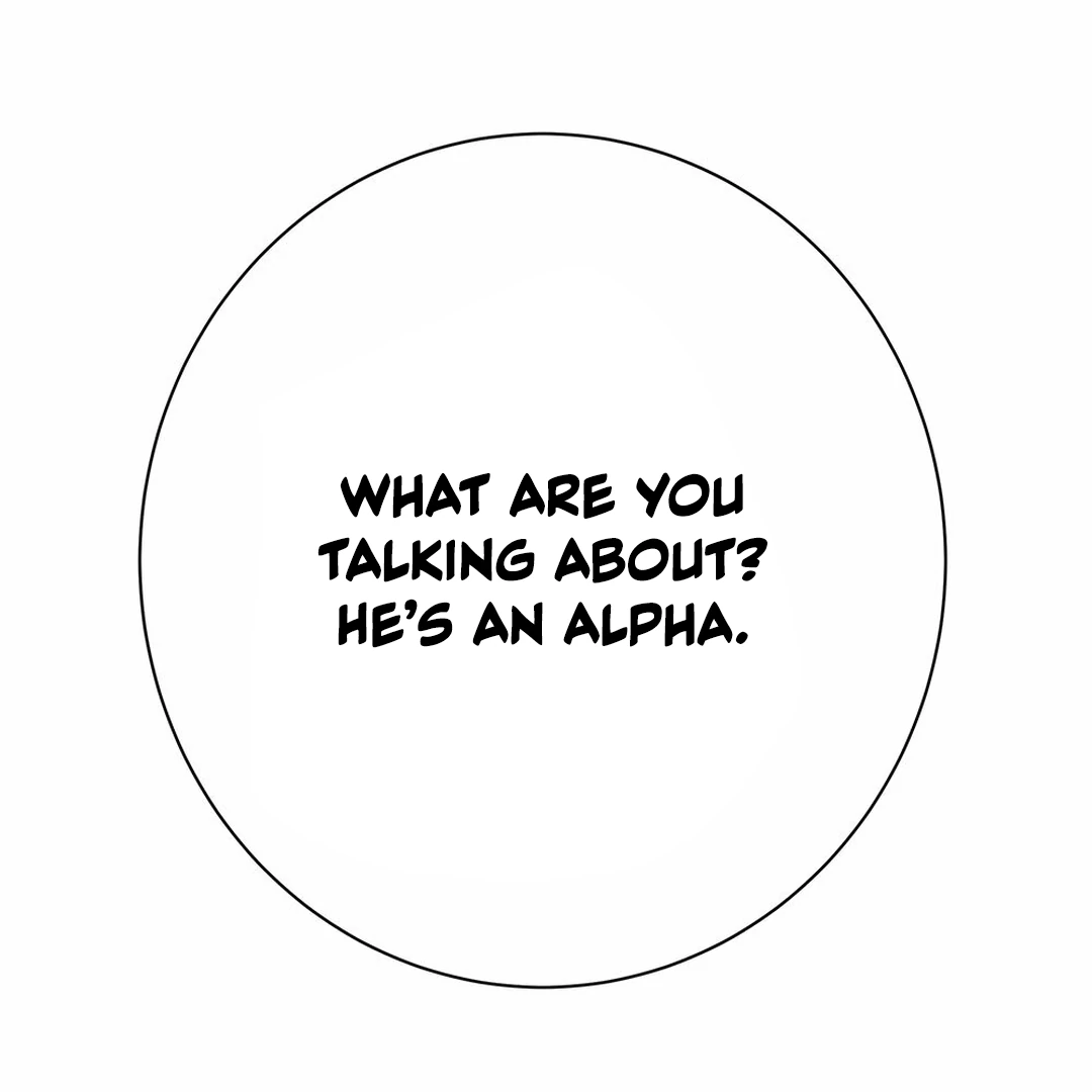 Alpha Pride - Chapter 1