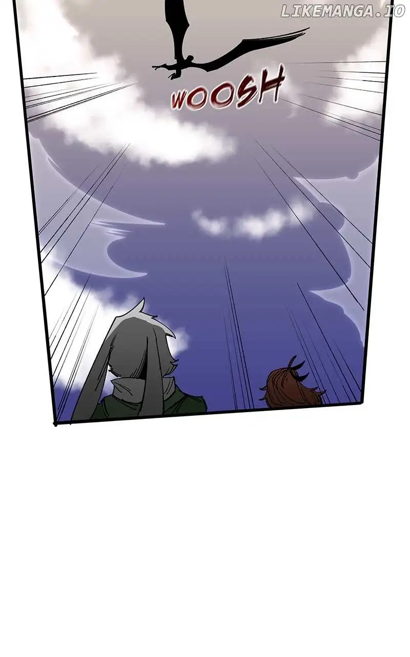 Devilup - Manhwa - Chapter 15