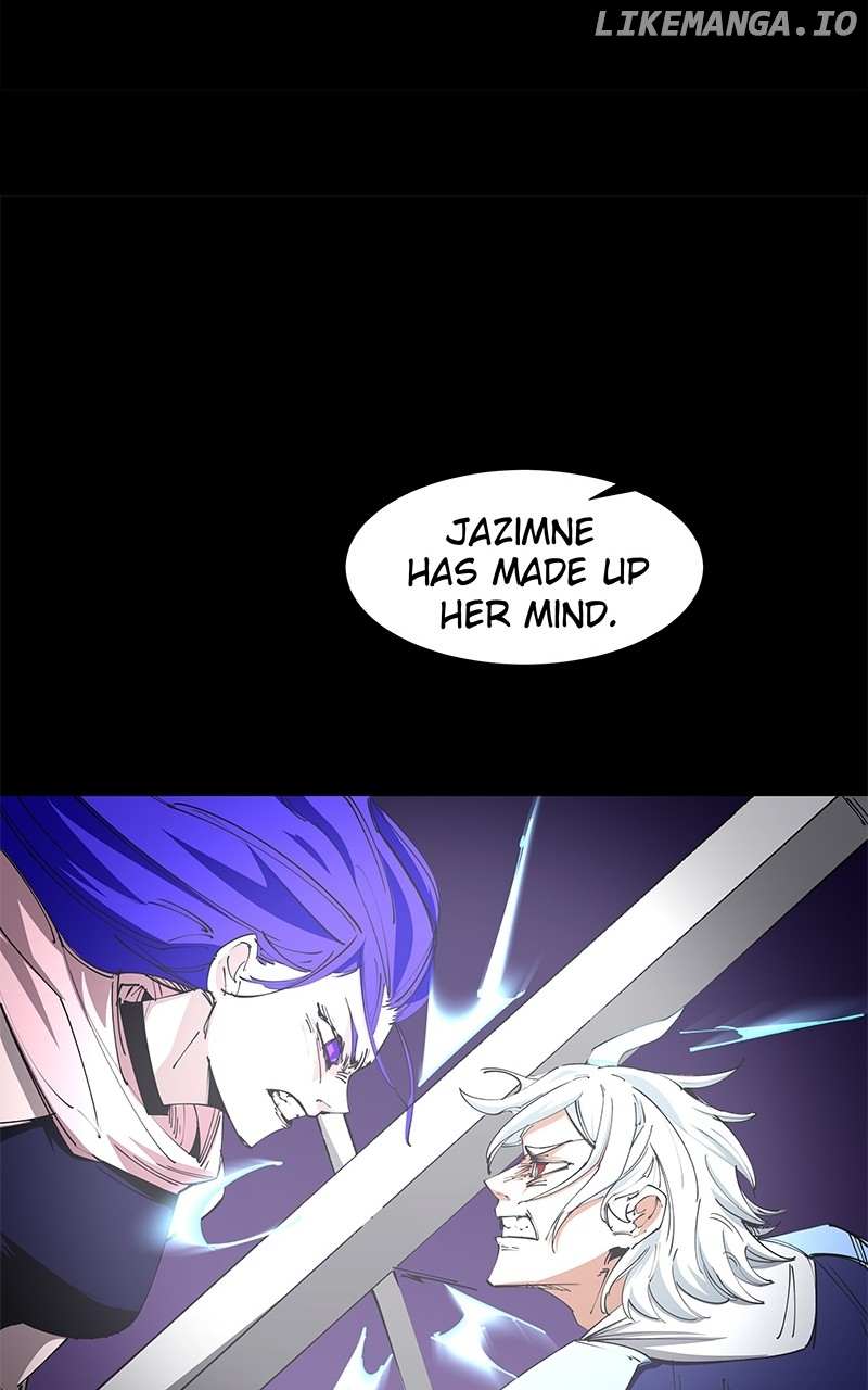 Devilup - Manhwa - Chapter 11