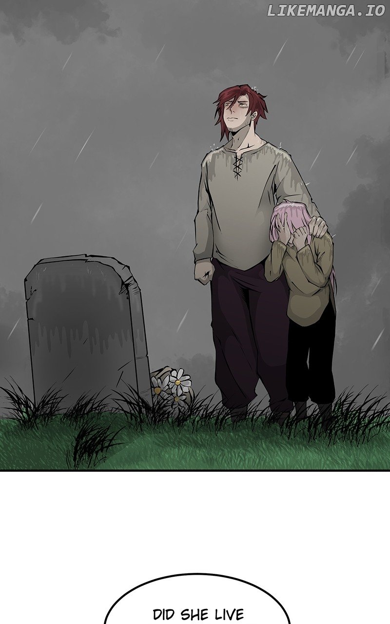 Devilup - Manhwa - Chapter 12