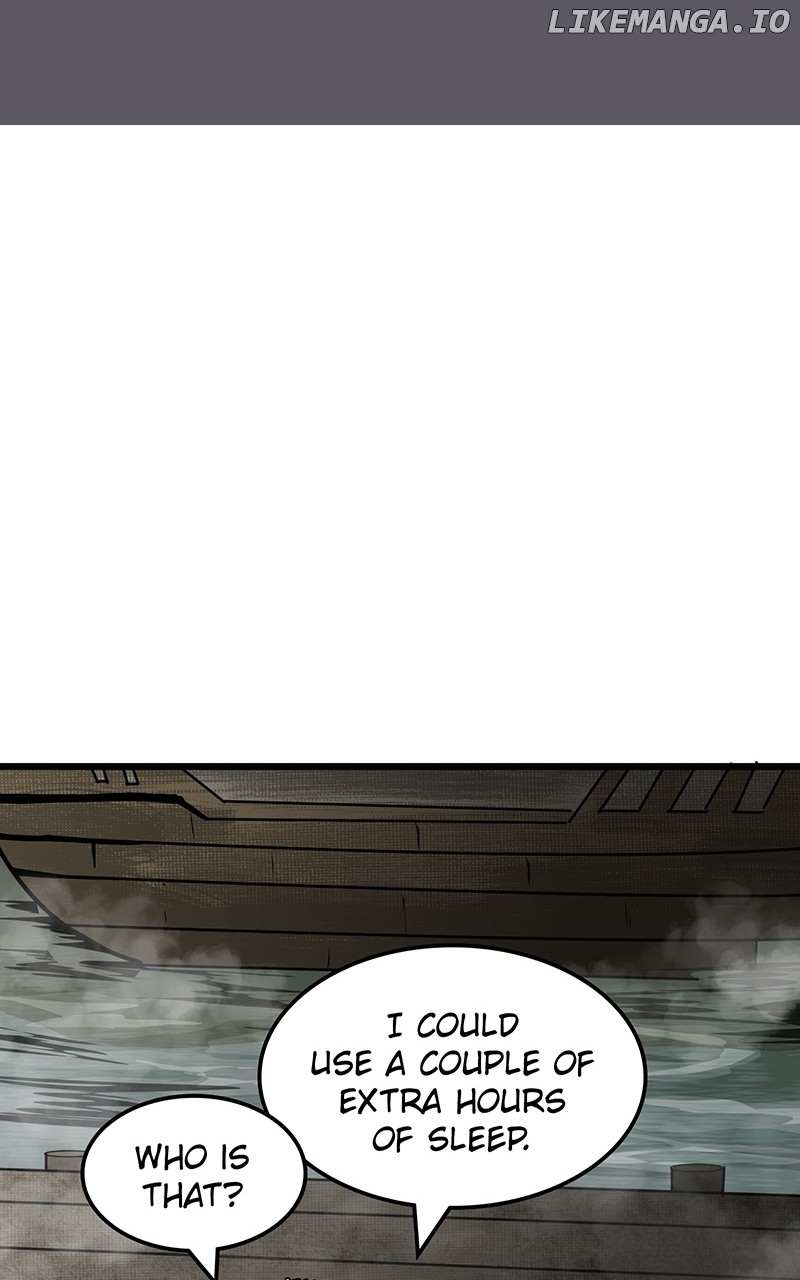 Devilup - Manhwa - Chapter 12