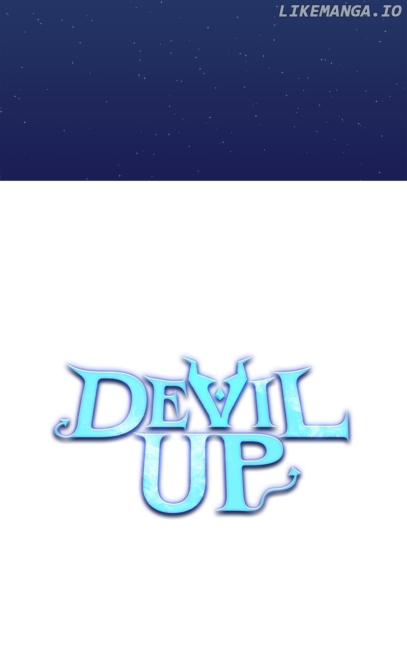 Devilup - Manhwa - Chapter 10