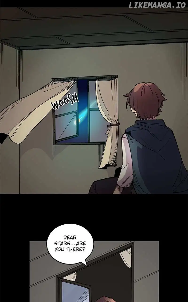 Devilup - Manhwa - Chapter 16