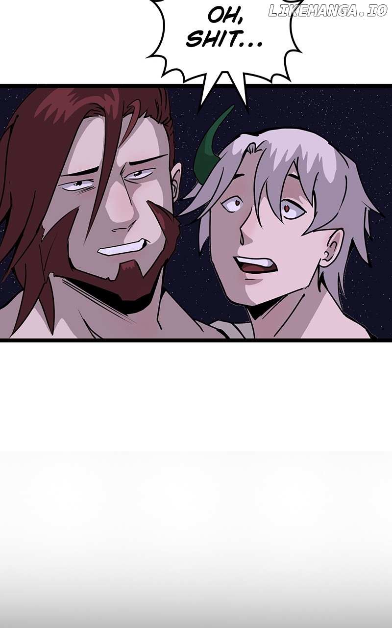 Devilup - Manhwa - Chapter 9