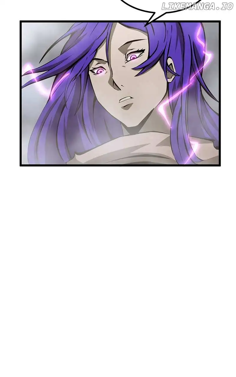 Devilup - Manhwa - Chapter 13