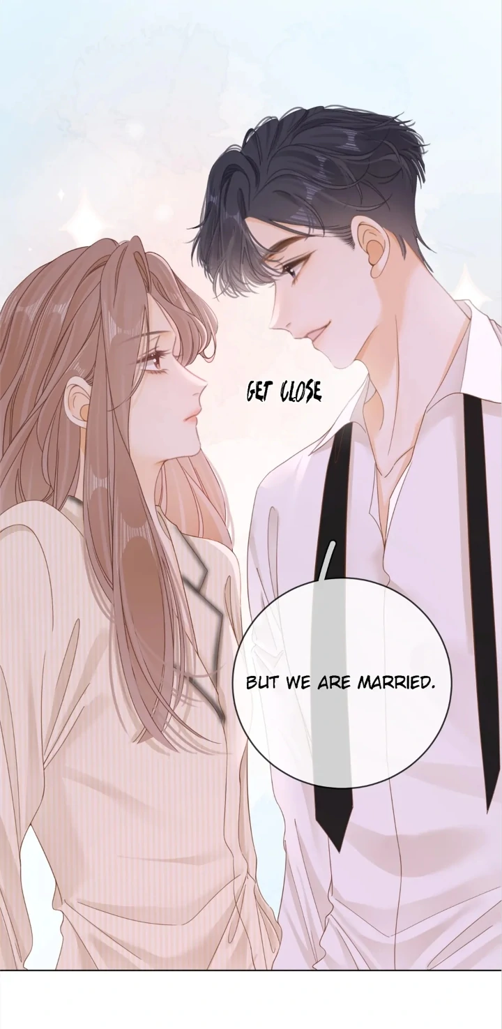 Pretty Woman - Chapter 45