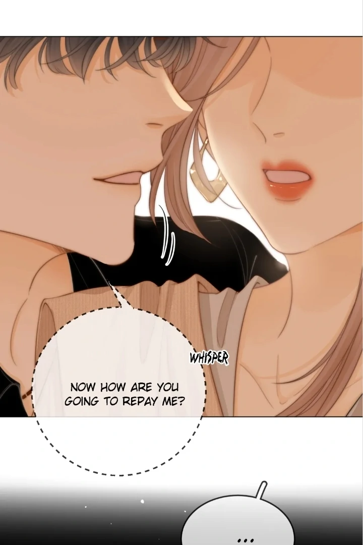 Pretty Woman - Chapter 48