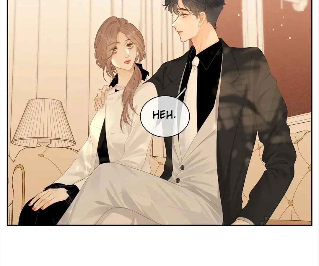 Pretty Woman - Chapter 86