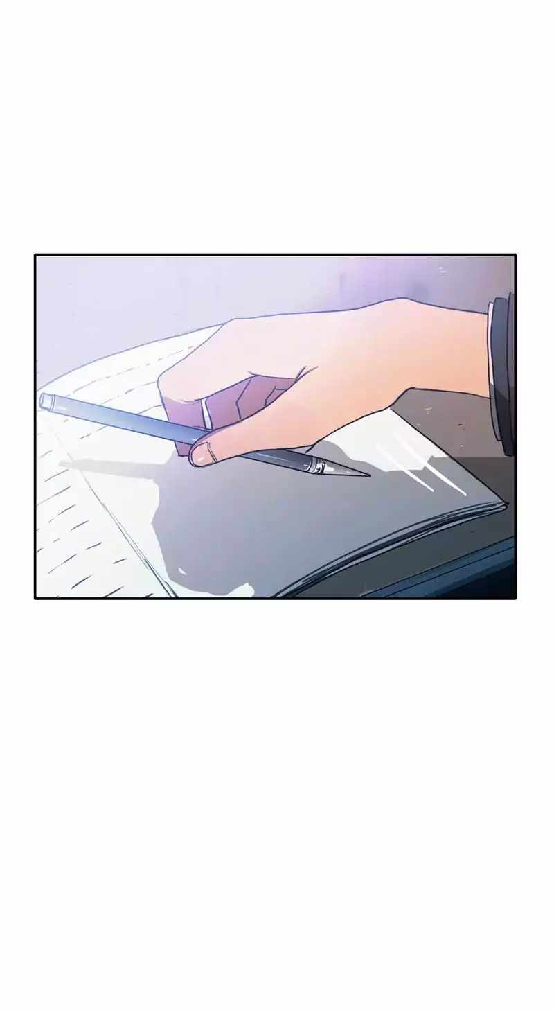 Save Me (Guwon Hasoseo) - Chapter 40