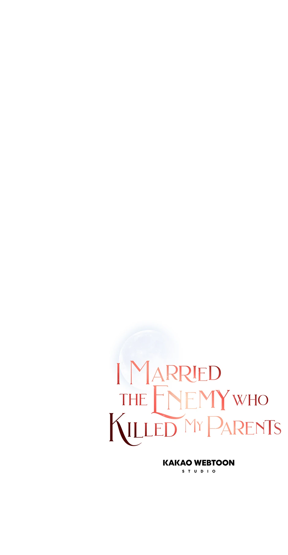 I Married The Enemy Who Killed My Parents - Chapter 41