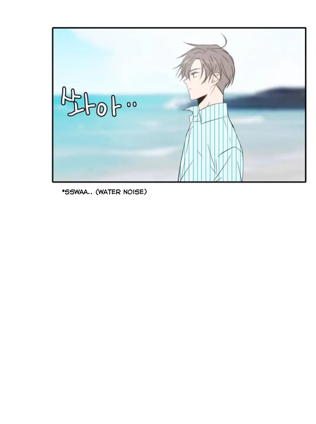 Lovely Again Today - Chapter 81